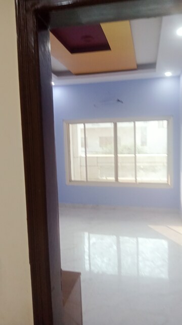 Room in 2 BHK Penthouse at Burari – for Sale