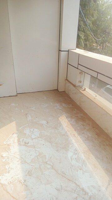 Room in 2 BHK Penthouse at Burari – for Sale