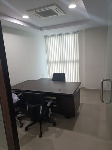Team Area in  Shop at Gachibowli – for Sale