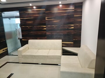 Furnished Amenities in  Shop at Gachibowli – for Sale