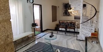 4 BHK Villa For Rent in Oorjita Istana Villas Kokapet Hyderabad  8094492