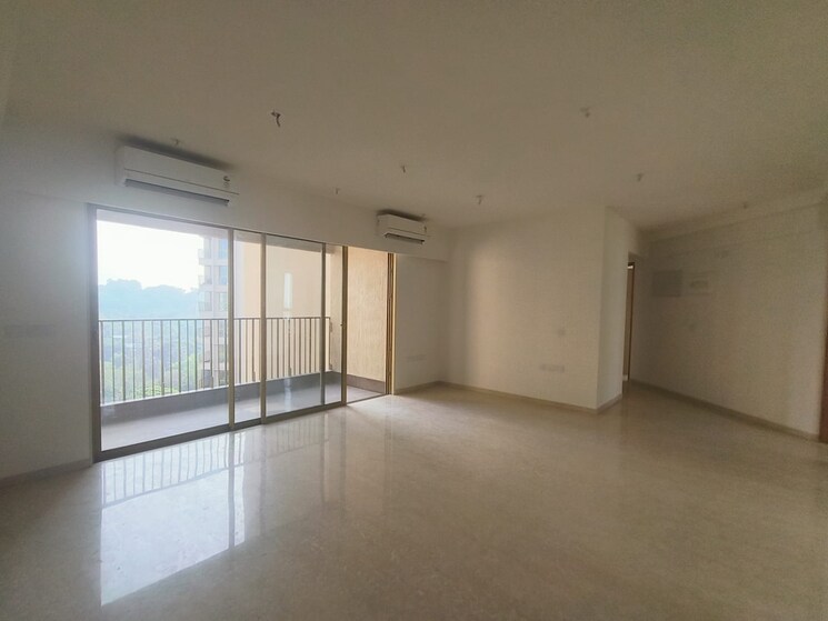 Room, godrej-rks 3 Bedroom 1350 Sq.Ft. Apartment In Chembur Mumbai 8094493