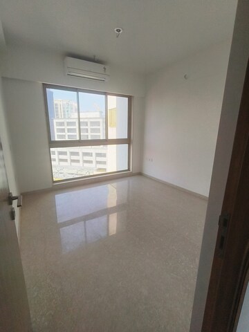 Room in 3 BHK Apartment at Godrej RKS, Chembur – for Sale