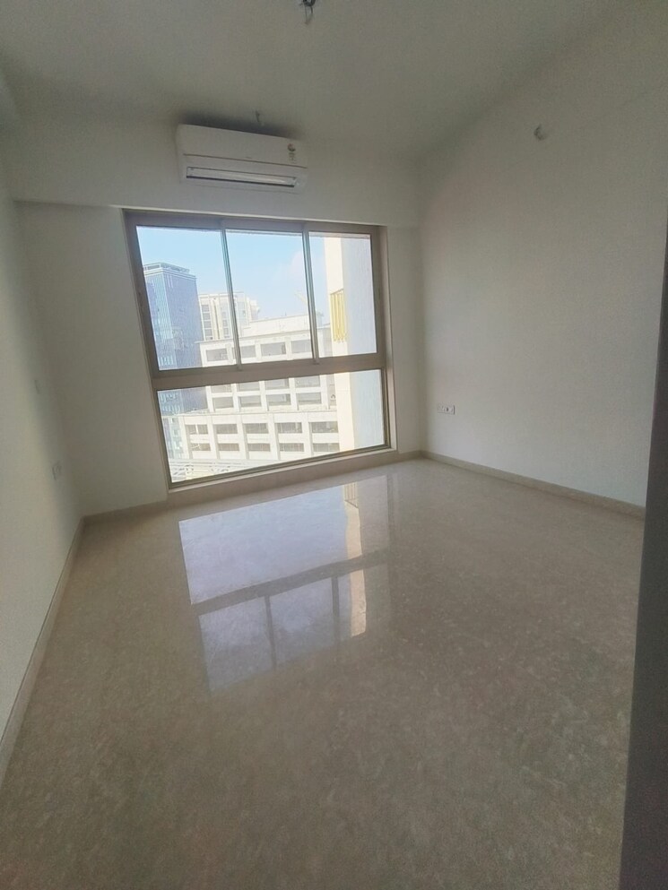 Room, godrej-rks 3 Bedroom 1350 Sq.Ft. Apartment In Chembur Mumbai 8094493