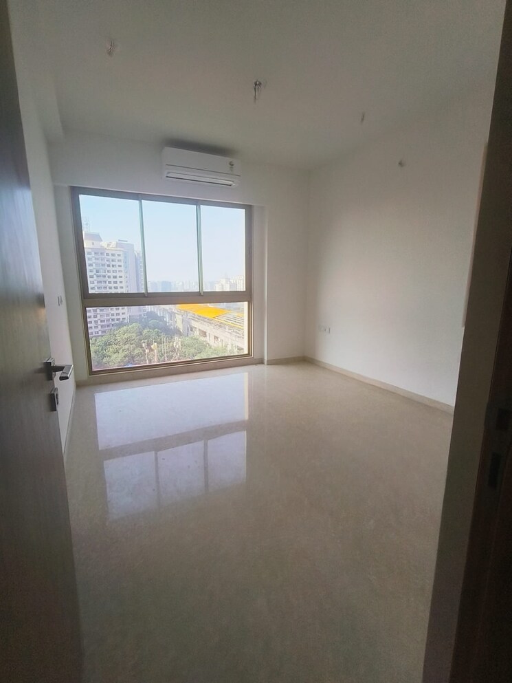Room, godrej-rks 3 Bedroom 1350 Sq.Ft. Apartment In Chembur Mumbai 8094493