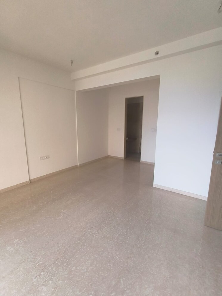 Room, godrej-rks 3 Bedroom 1350 Sq.Ft. Apartment In Chembur Mumbai 8094493