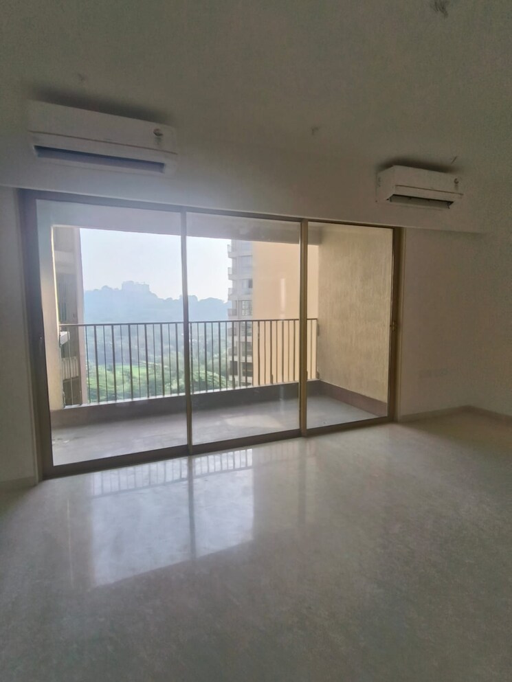 Room, godrej-rks 3 Bedroom 1350 Sq.Ft. Apartment In Chembur Mumbai 8094493