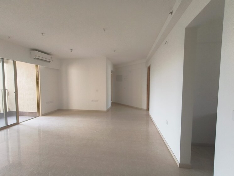 Room, godrej-rks 3 Bedroom 1350 Sq.Ft. Apartment In Chembur Mumbai 8094493