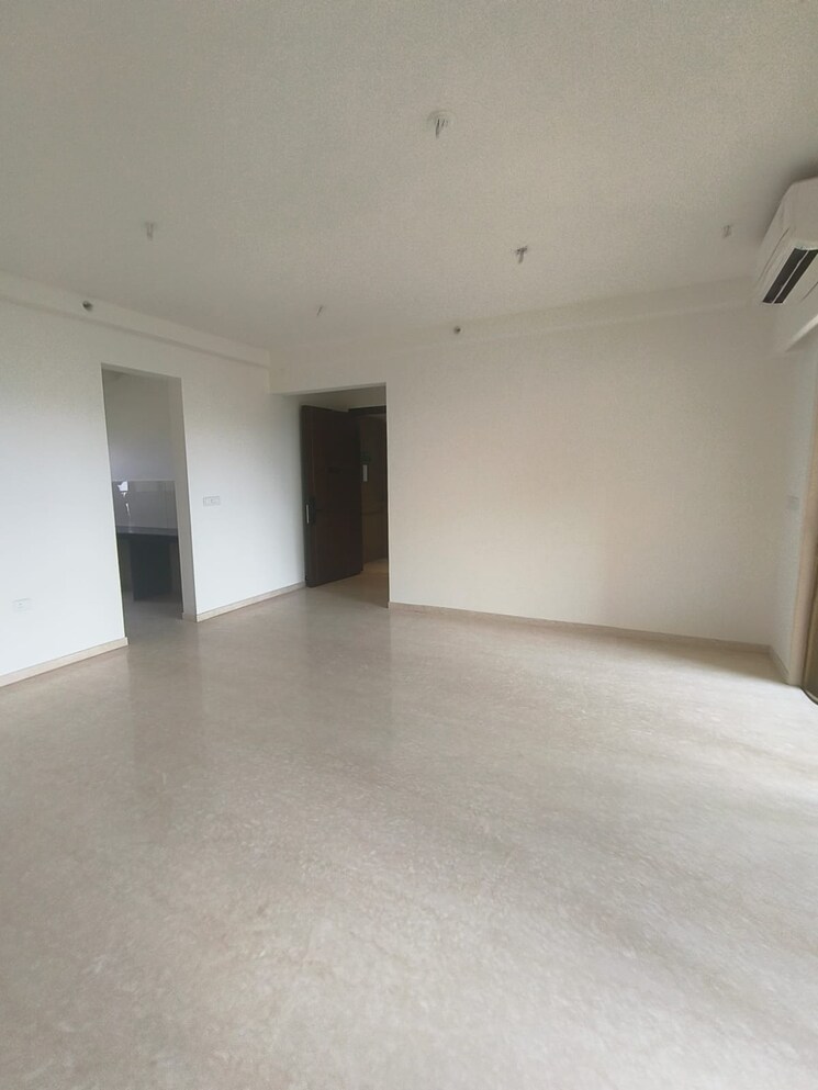 Room, godrej-rks 3 Bedroom 1350 Sq.Ft. Apartment In Chembur Mumbai 8094493