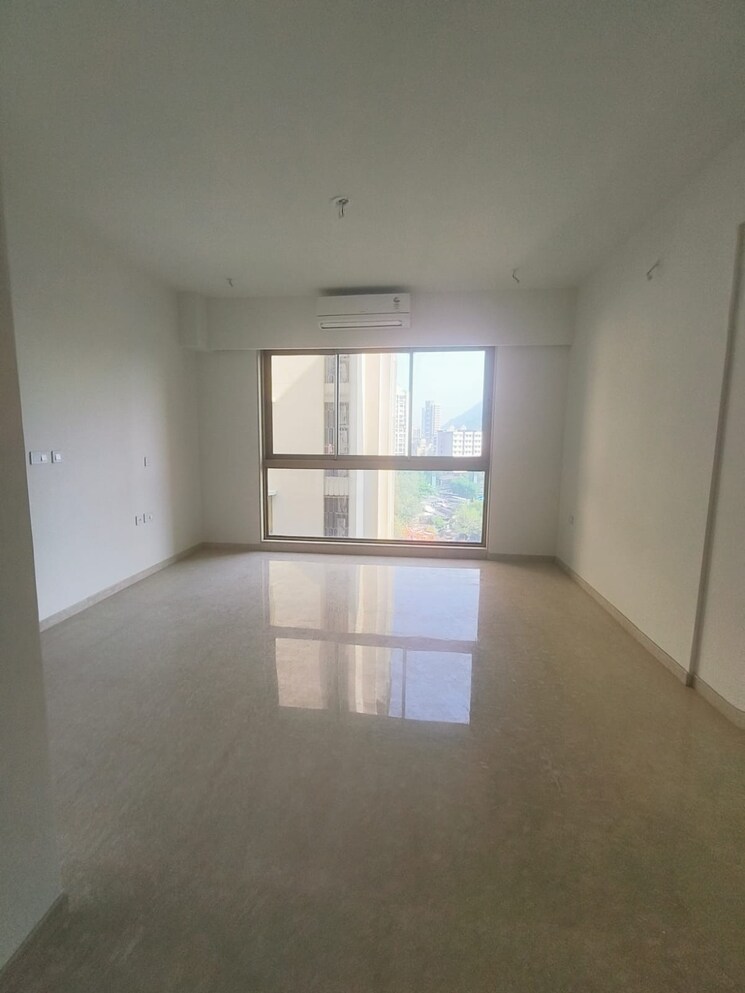 Room, godrej-rks 3 Bedroom 1350 Sq.Ft. Apartment In Chembur Mumbai 8094493