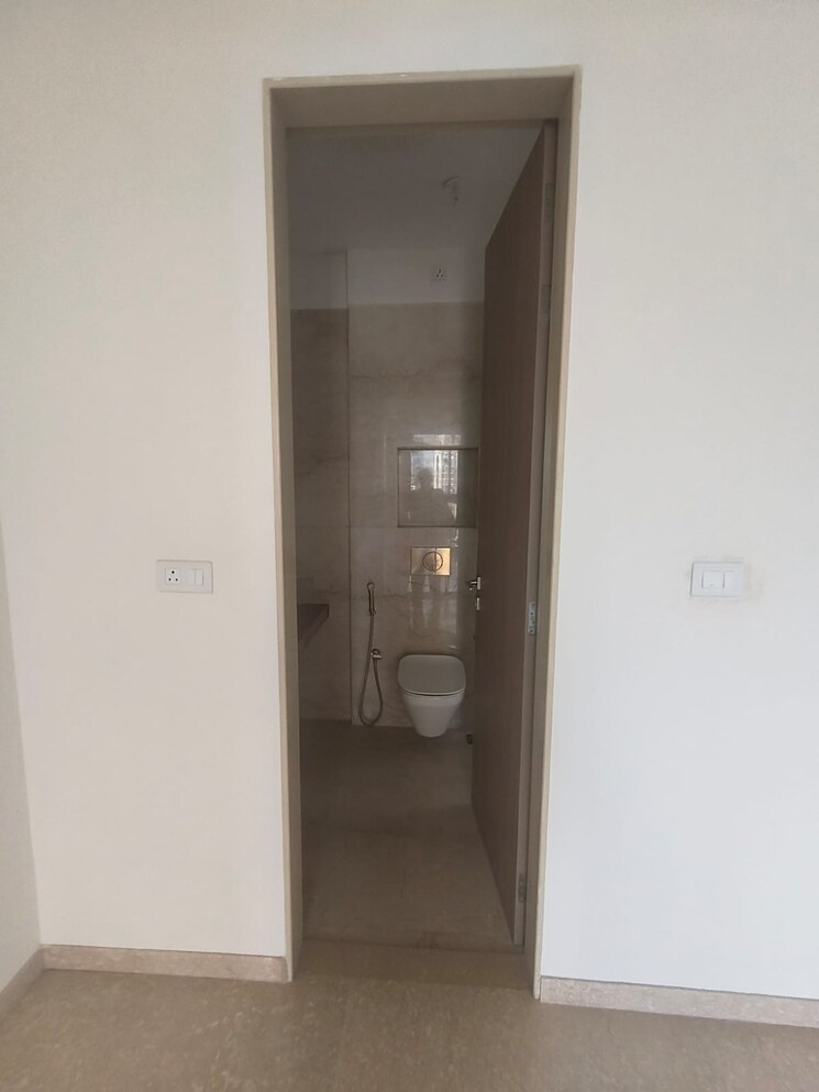 undefined, godrej-rks 3 Bedroom 1350 Sq.Ft. Apartment In Chembur Mumbai 8094493