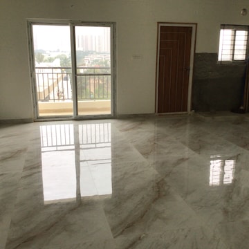 2 BHK Apartment For Resale in Hulimavu Bangalore  8094506