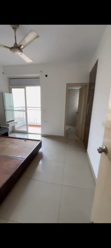 Kitchen in 2.5 BHK Apartment at Stellar One, Sector 1 Greater Noida – for Sale