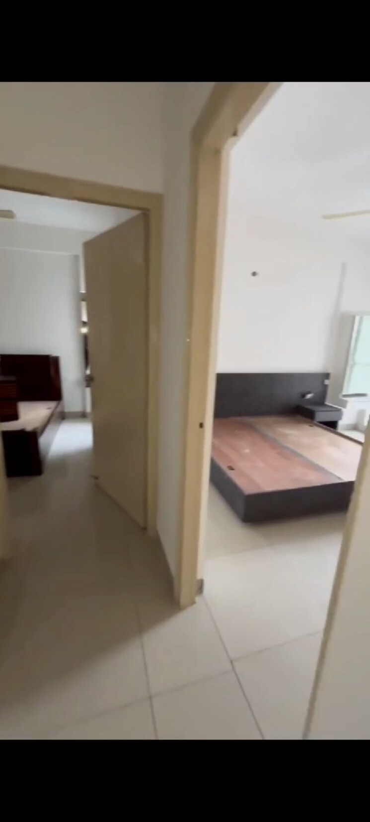 Bathroom, stellar-one 2.5 Bedroom 982 Sq.Ft. Apartment In Sector 1 Greater Noida Greater Noida 8094507