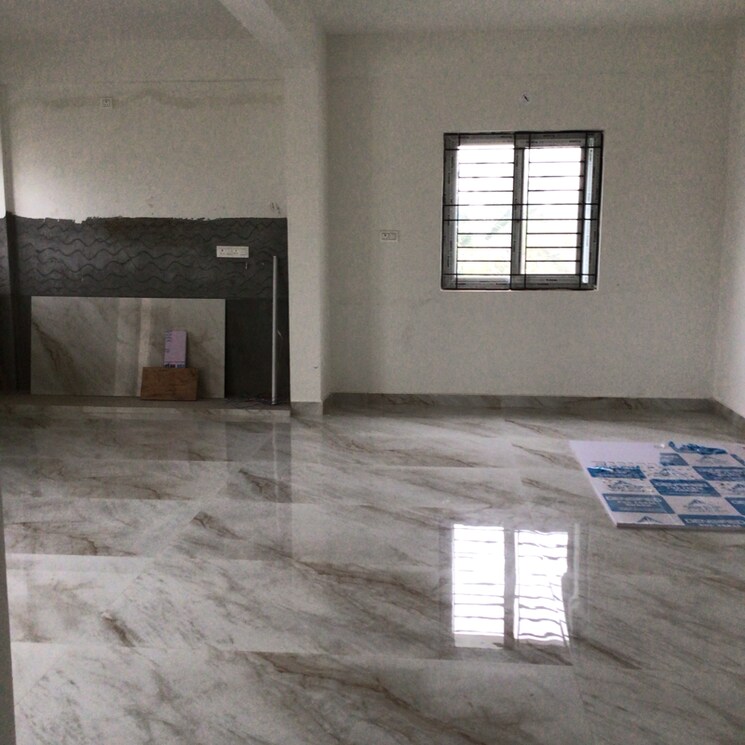 Room, hulimavu 2 Bedroom 1180 Sq.Ft. Apartment In Hulimavu Bangalore 8094506