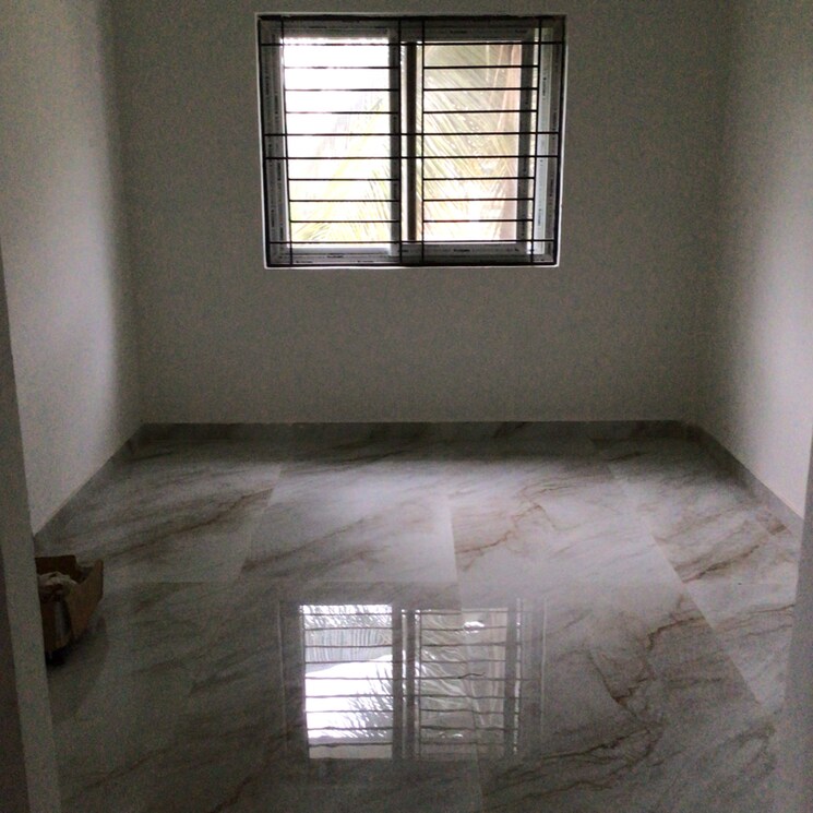 Room, hulimavu 2 Bedroom 1180 Sq.Ft. Apartment In Hulimavu Bangalore 8094506