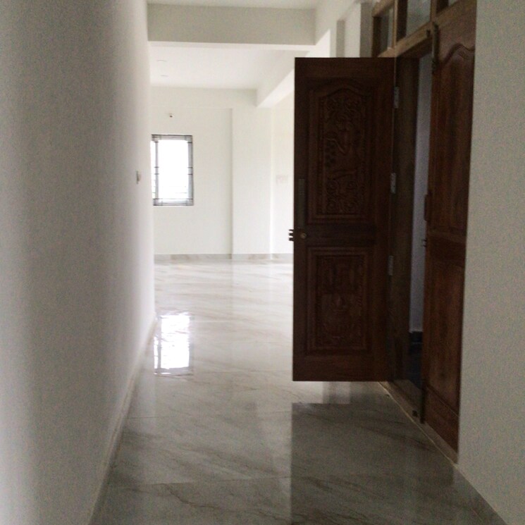 Room, hulimavu 2 Bedroom 1180 Sq.Ft. Apartment In Hulimavu Bangalore 8094506