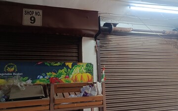 Shop For Sale in Devika Skypers, Raj Nagar Extension