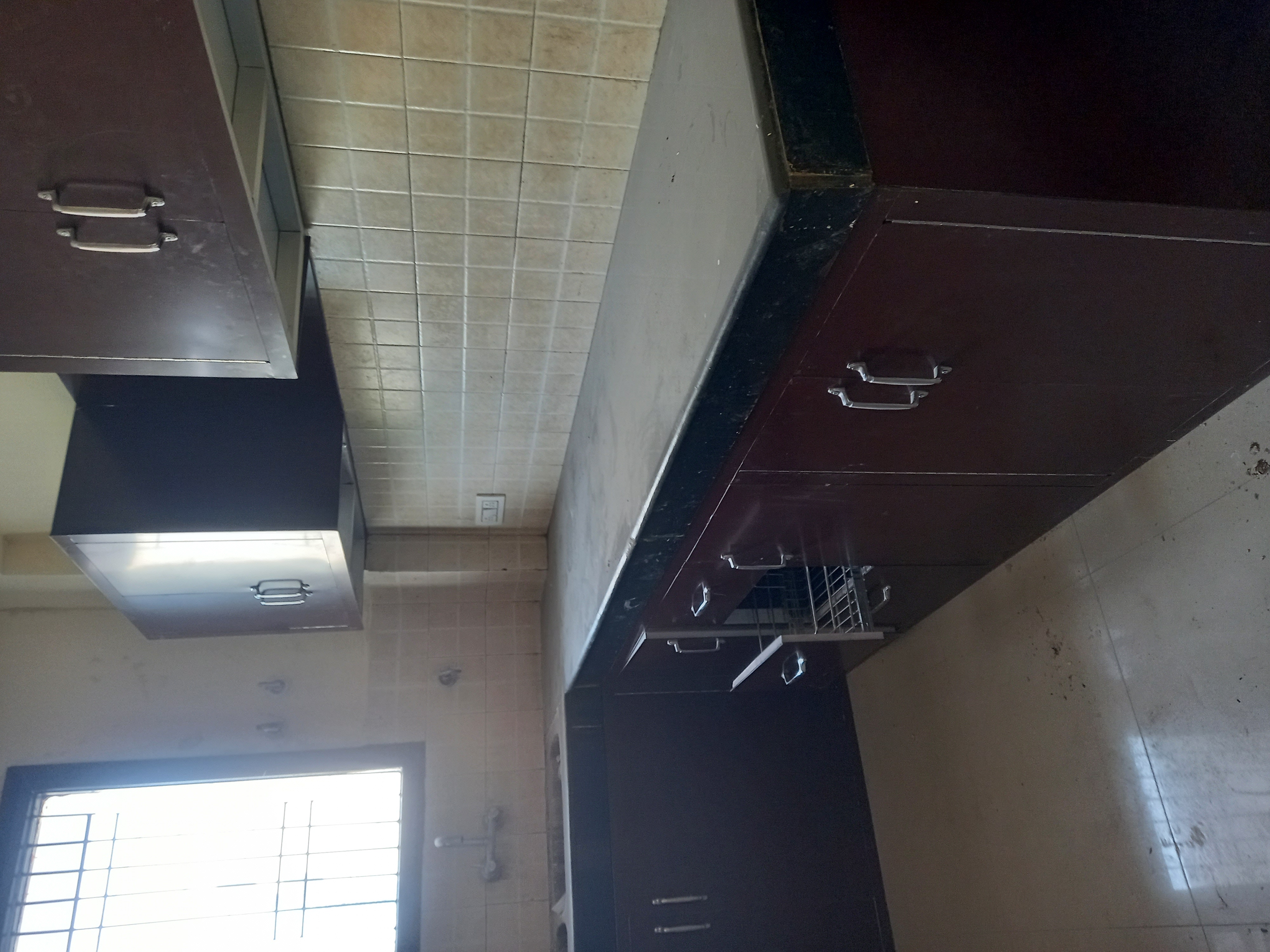 3 BHK Apartment For Sale in Mohali