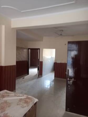 3 BHK Apartment For Resale in Sector 125 Mohali  8094504