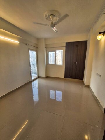 4 BHK Apartment For Rent in Amrapali Centurian Park, Tech Zone 4 Greater Noida
