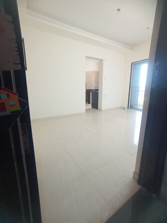 1 BHK Apartment For Resale in Bachraj Lifespace Virar West Palghar  8094555