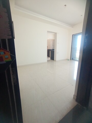 Room in 1 BHK Apartment at Bachraj Lifespace, Virar West – for Sale