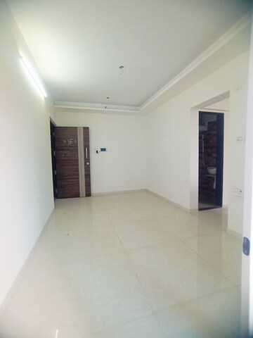Room in 1 BHK Apartment at Bachraj Lifespace, Virar West – for Sale