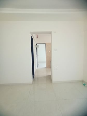 1 BHK Apartment For Resale in Bachraj Lifespace Virar West Palghar  8094555