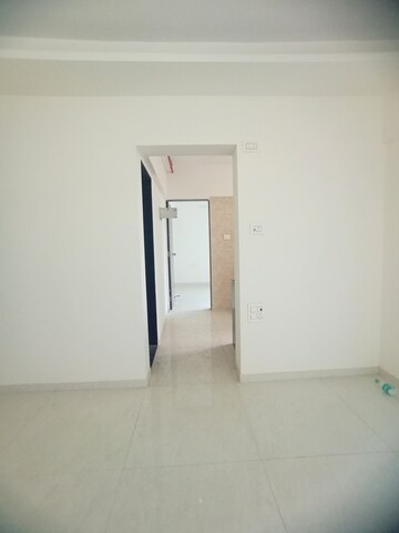 Room in 1 BHK Apartment at Bachraj Lifespace, Virar West – for Sale
