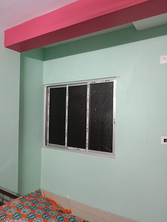 1 BHK Builder Floor For Resale in Behala Chowrasta Kolkata  8094410