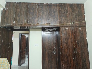 Furnished Amenities in 2 BHK Independent House at Kphb – for Rent