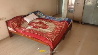 3 BHK Apartment For Rent in Hi Tech CHS Kharghar Navi Mumbai  8094467