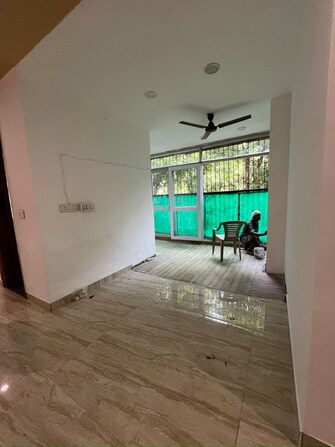 4 BHK Builder Floor For Rent in Soami Nagar Delhi  8094528