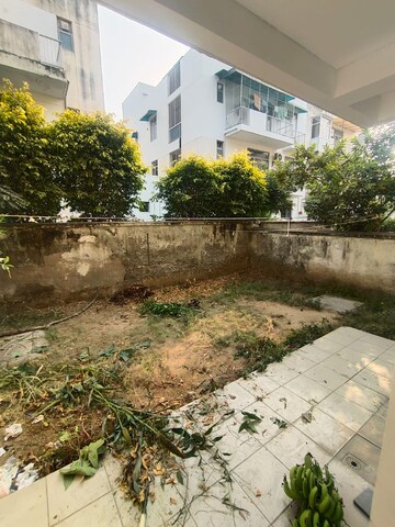 3 BHK Builder Floor – Exterior View View at Vatika Primrose Floors, Sector 82 - for Rent