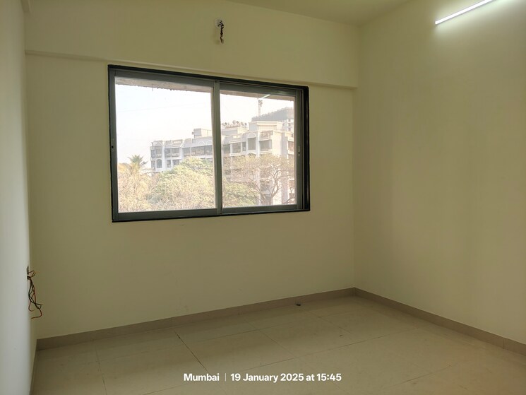 Room, natasha-atlantis 1 Bedroom 400 Sq.Ft. Apartment In Vikhroli East Mumbai 8094546