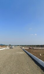 200 Sq.Yd. Plot in Peddapur