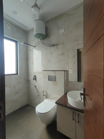 3 BHK Builder Floor For Rent in Builder Floor Sector 28 Gurgaon  8094542