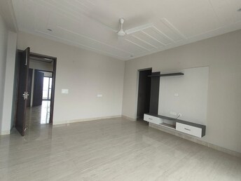 3 BHK Builder Floor For Rent in Builder Floor Sector 28 Gurgaon  8094542