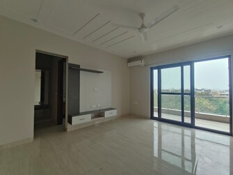 3 BHK Builder Floor For Rent in Builder Floor Sector 28 Gurgaon  8094542