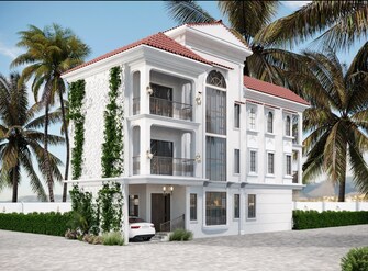 4 BHK Villa For Resale in Aldona Goa  8088775