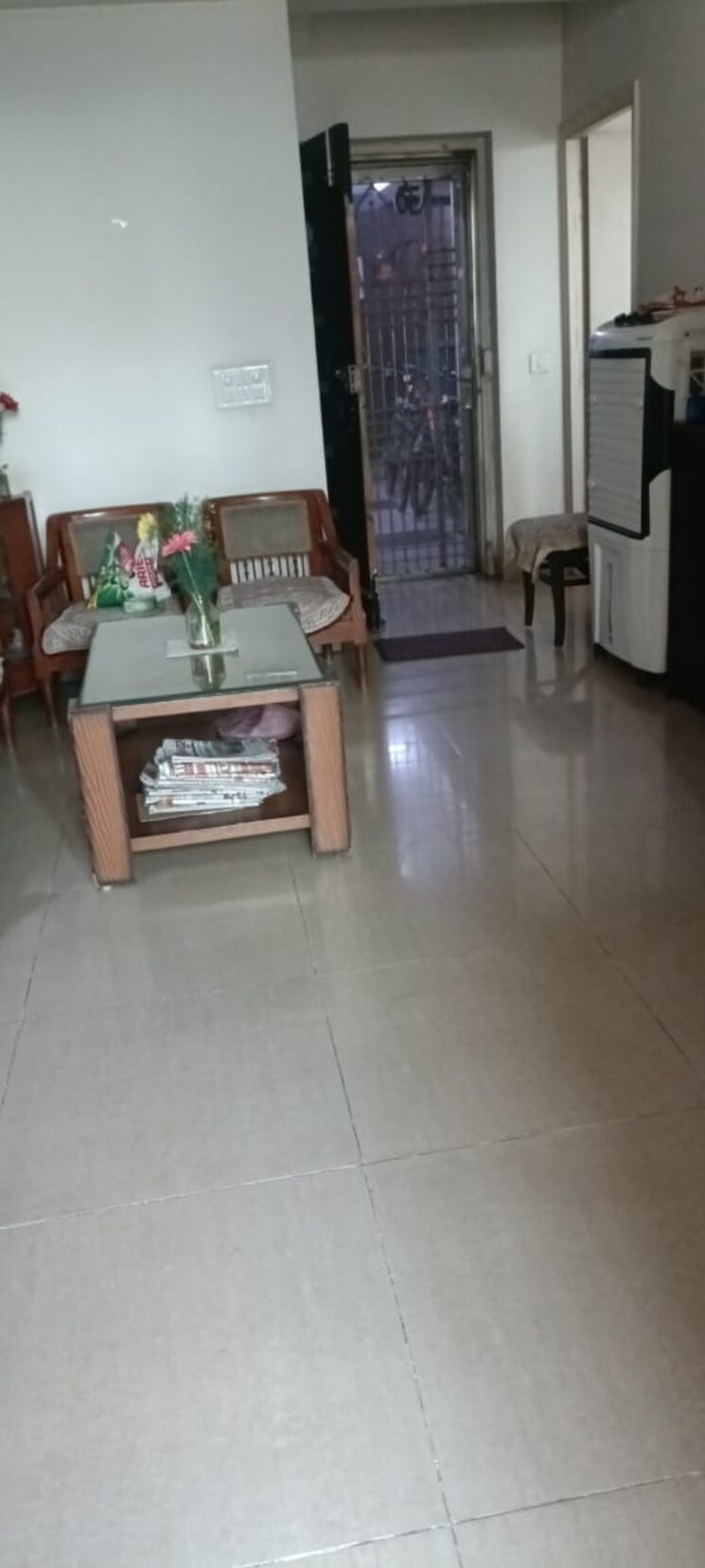 Living Room, aba-cherry-county 3 Bedroom 1620 Sq.Ft. Apartment In Tech Zone 4 Greater Noida Greater Noida 8094552
