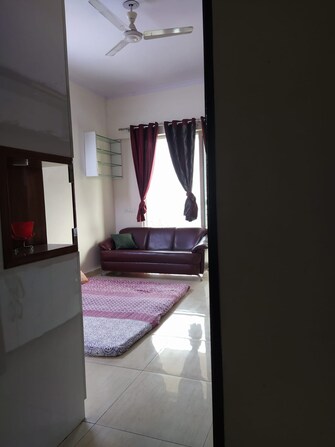 3 BHK Apartment For Resale in ABA Cherry County Noida Ext Tech Zone 4 Greater Noida  8094552