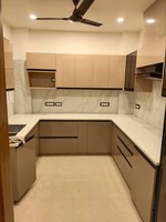 3.5 BHK + Servant Room,Study Room 1650 Sq.Ft. Builder Floor in Emaar Emerald Floors Premier