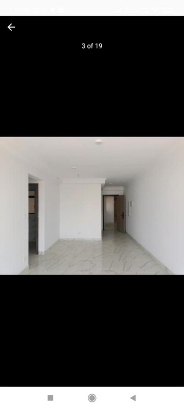 2 BHK Apartment For Sale in Risland The Icon, Dhokali