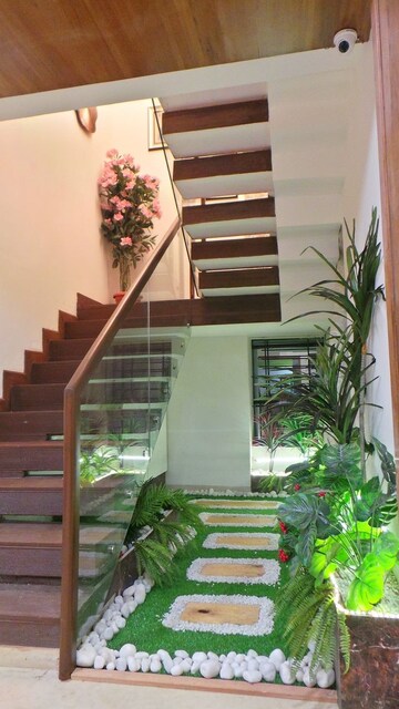2 BHK Villa For Sale in Bidadi