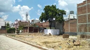  Plot For Sale in Tappal