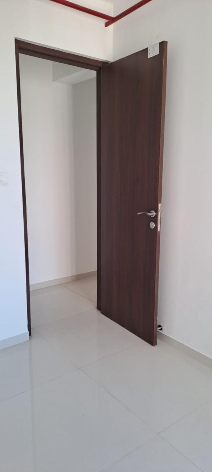 Room, jk-iris 1 Bedroom 350 Sq.Ft. Apartment In Mira Road Thane 8094575