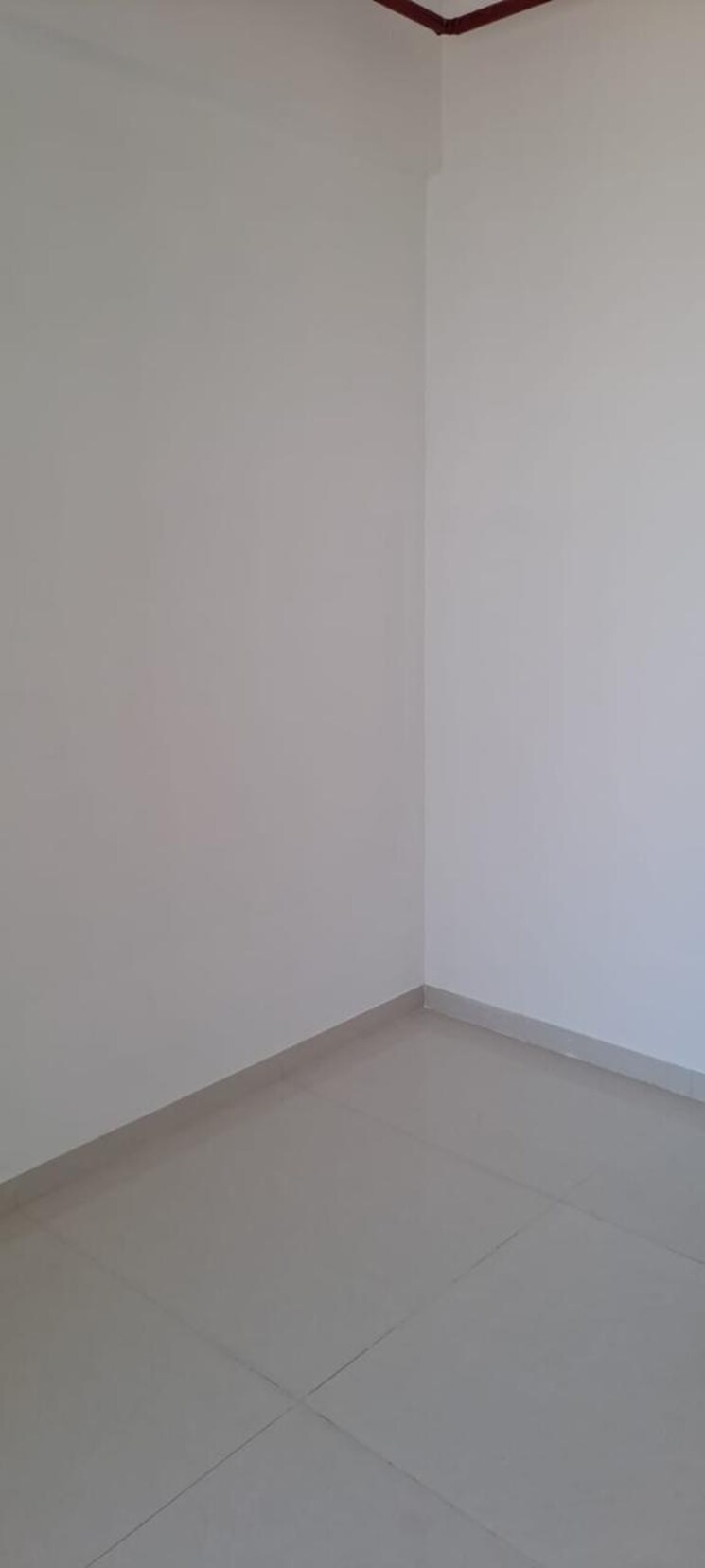 Room, jk-iris 1 Bedroom 350 Sq.Ft. Apartment In Mira Road Thane 8094575