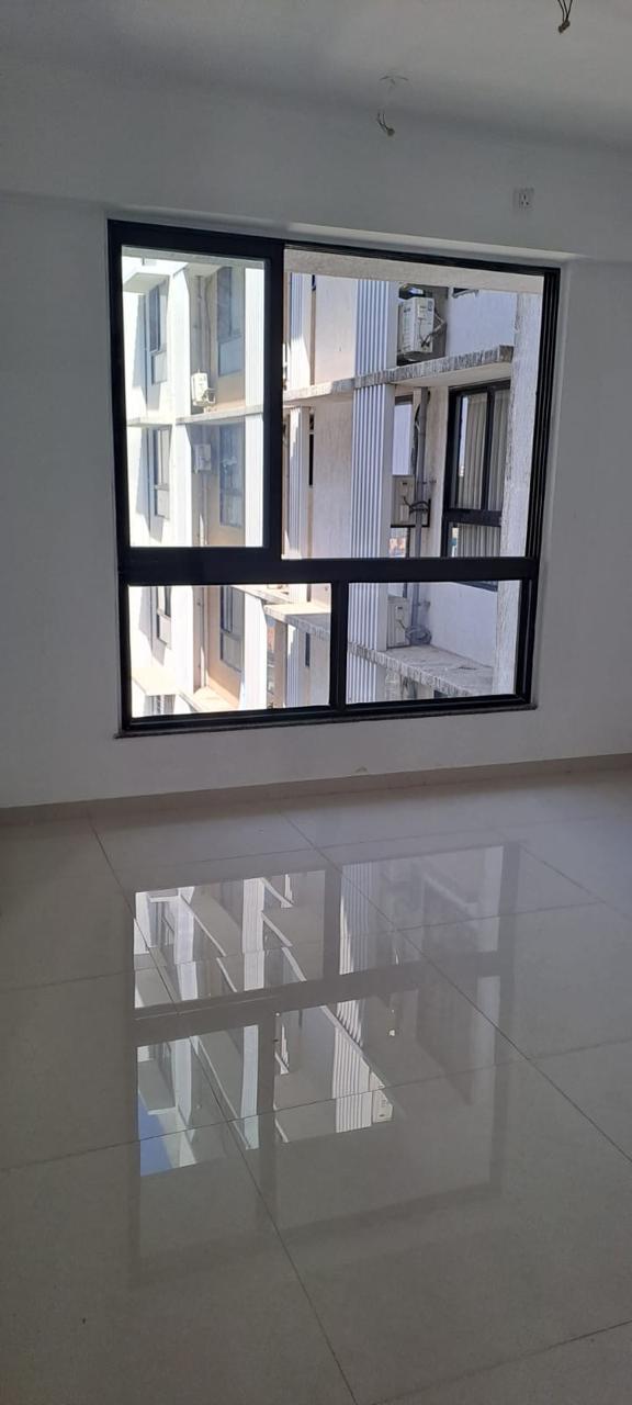 1 BHK 350 Sq.Ft. Apartment in JK Iris
